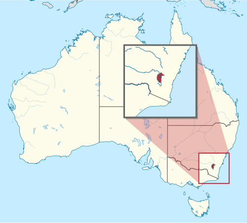 Australian Capital Territory Police